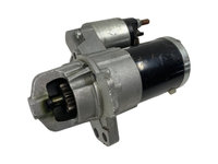 Electromotor 3.2 JTS ALFA ROMEO SPIDER (939_) [ 2006 - 2011 ], ALFA ROMEO BRERA (939_) [ 2006 - 2011 ], ALFA ROMEO 159 (939_) [ 2005 - 2012 ] OEM 55184922