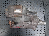 Electromotor 3.3 b chrysler voyager 4 04686045ac 228000-9680