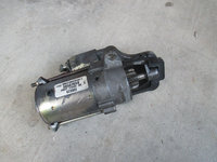 Electromotor 30667059 / 3M5T-11000-AC Ford Volvo V50 S40 II 1.8 benzina 98kw 125cp 2005 2006 2007 2008...