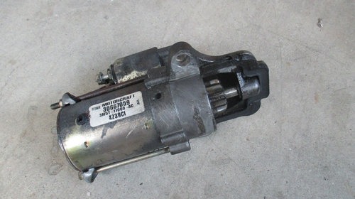 Electromotor 30667059 / 3M5T-11000-AC Ford Vo
