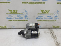 Electromotor 31100-74s0 1.4 hybrid K14D Suzuki Vitara 2 [facelift] [2018 - 2020]