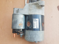 Electromotor 31100-86G00 Fiat Sedici 4x4 ,2009 , 1.6 Benzina, 79kw, Euro 4, cv manuala 5+1