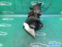 Electromotor 311008303 1.3 B Suzuki JIMNY FJ 1998