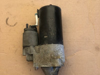 Electromotor 31327066 Volvo S60 2012 2,0tdi