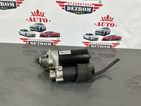 Electromotor 32673N Seat Toledo III (5P2) 1.9 TDI BKC 105 cai