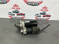 Electromotor 32673N VW Passat B6 Variant (3C5) 1.9 TDI BLS 105 cai