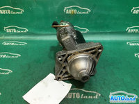 Electromotor 330053102 2.0 DCI Renault LAGUNA III BT0/1 2007