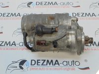 Electromotor, 36100-27000, Hyundai Santa Fe 1,2.0CRDI