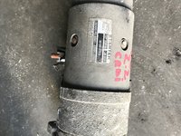 Electromotor 36100-27010 Hyundai Sa ta Fe 2.2 crdi