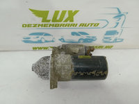 Electromotor 36100-2a300 1.4 crdi D4FC Kia Ceed [2007 - 2010]