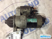 Electromotor 3610023100 1.6 16V2.0 16v  Hyundai COUPE RD 1996-2002