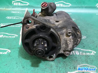 Electromotor 3610027010 2.2 CRDI Hyundai SANTA FE CM 2006