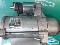 Electromotor 361002gga0 2.0 D Hyundai i30 CW GD 2012