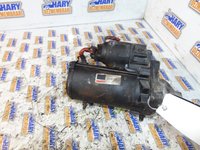 Electromotor 3779EDA OPEL VIVARO P 2.0 CDTI