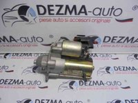 Electromotor, 3M5T-11000-CE, Focus 2 (DA) 1.6 tdci