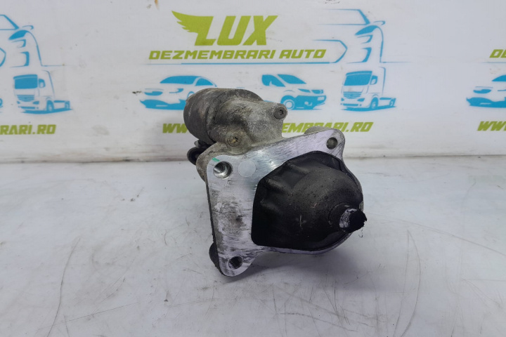 Electromotor 3m5t-11000-ce HHDA HHDB For
