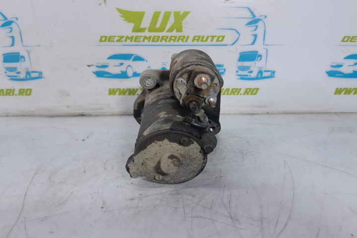 Electromotor 3m5t-11000-ce HHDA HHDB For