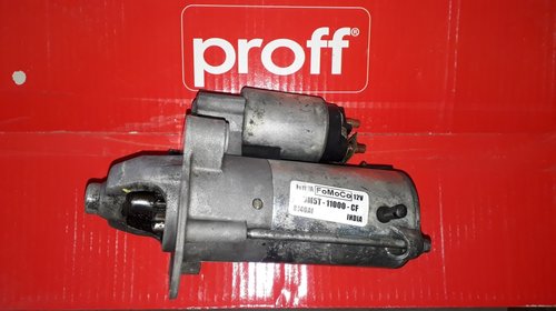 Electromotor 3M5T-11000-CF, Ford Focus 2, 1.6