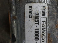 Electromotor 3M5T-11000-CF Ford focus/C MAX 1,6 Tdci an 2010....