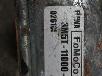 Electromotor 3M5T-11000-CF Ford focus/C MAX 1,6 Tdci an 2010