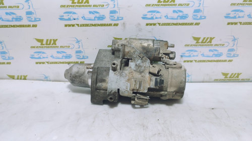 Electromotor 4.4 benzina N63B44B 7621121-2331