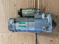 Electromotor 428000-8740 Jaguar XF din 2011 204DT 190 cai automat