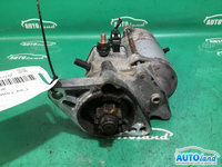 Electromotor 4280002730 1.4 Diesel Toyota YARIS P9 2005