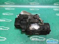 Electromotor 4280004850 2.2 Diesel Land Rover FREELANDER 2 FA 2006