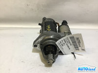 Electromotor 4280005001 1.8 B Honda ACCORD VIII CL ,CM 2003