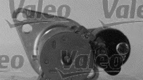Electromotor 438171 VALEO pentru Vw Passat Sk