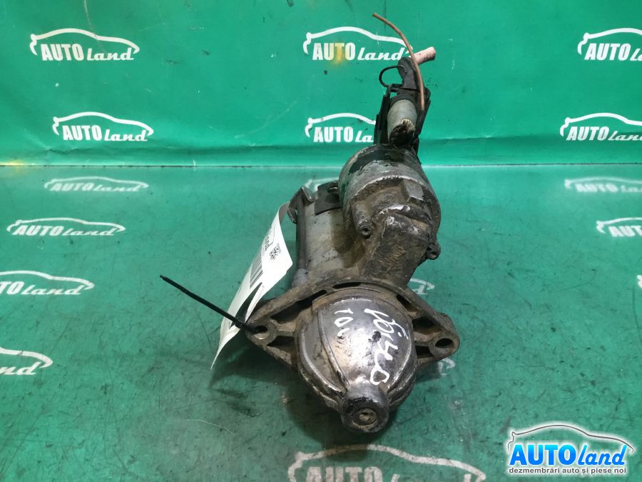 Electromotor 46823548 1.3 JTD Fiat DOBLO 119 2001