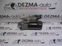 Electromotor, 4M51-11000-KB, Focus 2 (DA) 1.8 tdci