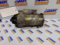 Electromotor 4M5T-11000 FORD FOCUS 2 2.0TDCI