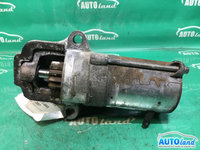 Electromotor 4m5t11000ac 1.8 B Ford C-MAX 2007