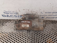 ELECTROMOTOR - 4M5T11000FB Volvo S40