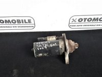 Electromotor 5+1 Skoda Fabia 2 1.4 TDI 2007-2014 cod: 0001123012