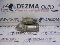 Electromotor 51823860, Fiat Doblo Cargo (223) 1.3m-jet, 223A9000 (pr:110747)