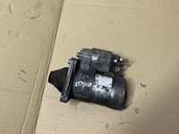 Electromotor 51832952 1.2 Benzina Ford KA 2008