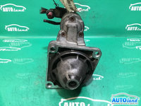 Electromotor 51832954a 1.6 Multijet Fiat BRAVO II 198 hatchback 2006