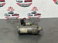 Electromotor 51916171 Alfa Romeo MiTo (955) 1.6 JTDM 120 cai