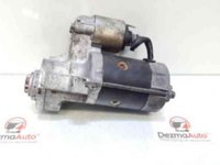 Electromotor 5343850, Saab 9-5 (YS3E), 3.0TID(id:330162)