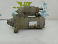 Electromotor 55195030 1.2 MT Fiat Brava [1995 - 2001]