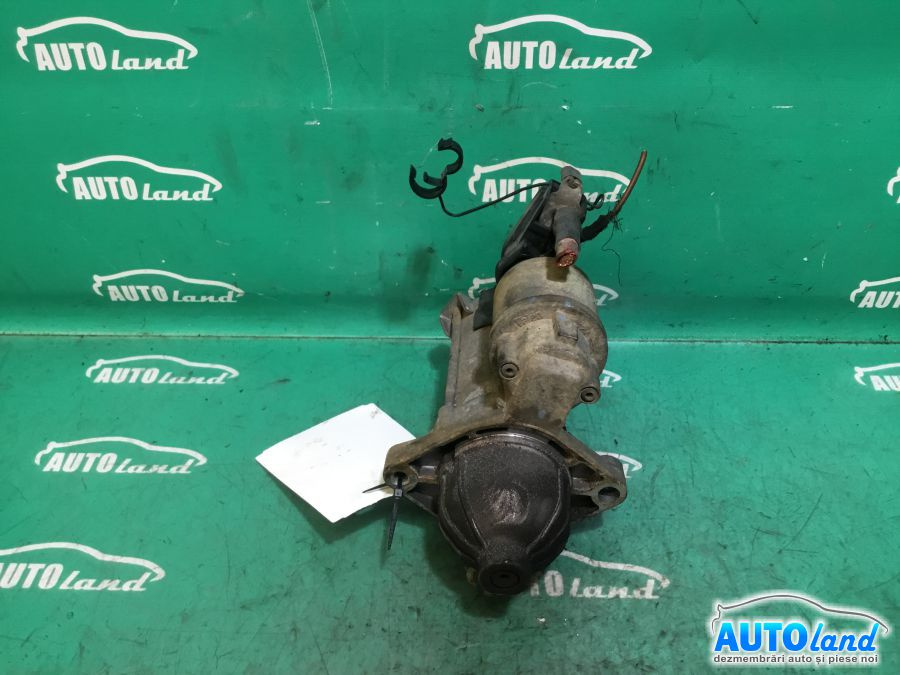 Electromotor 55204116 1.3 JTD Fiat LINEA 323 2007