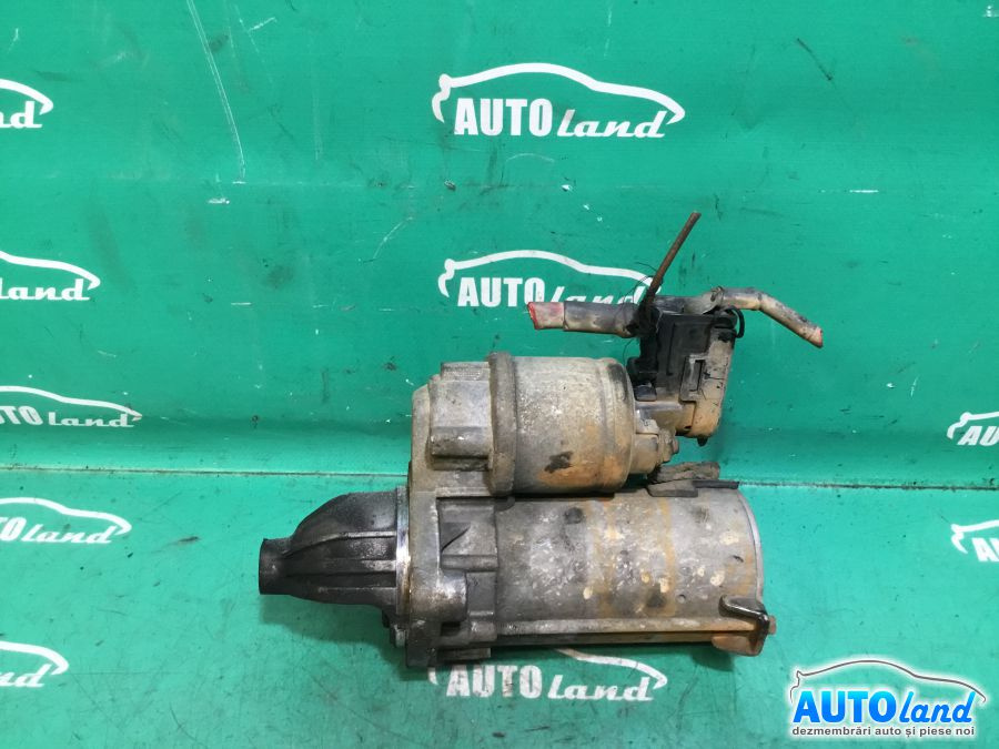 Electromotor 55204116 1.3 JTD Fiat LINEA