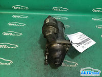 Electromotor 55221292 1.3 D Opel CORSA D 2006