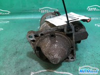 Electromotor 55352882 1.9 CDTI Opel ASTRA H combi 2004