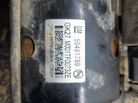 Electromotor 55491789 1.6 cdti B16DTH B16DTN Opel Meriva 2 [2010 - 2014]