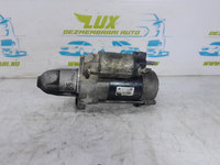 Electromotor 55570068 1.6 cdti A20DTH Opel Insignia A [2008 - 2014]