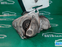 Electromotor 55578921 1.4 B Opel CORSA D 2006