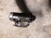 Electromotor 55585237 2.0 cdti a20dth insignia